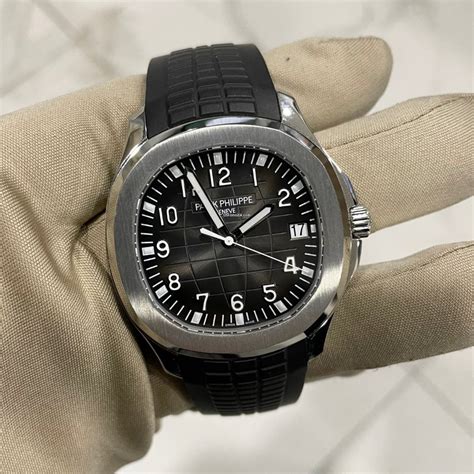 patek 5167a for sale